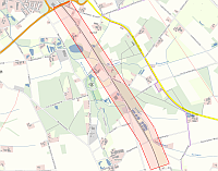 Marbeck Nord